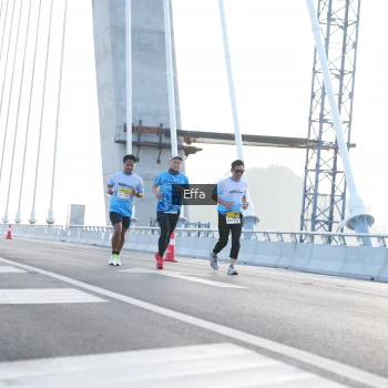 Runner Photo 2169006
