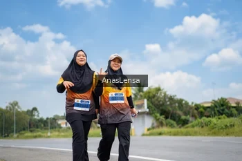 Runner Photo 2169008
