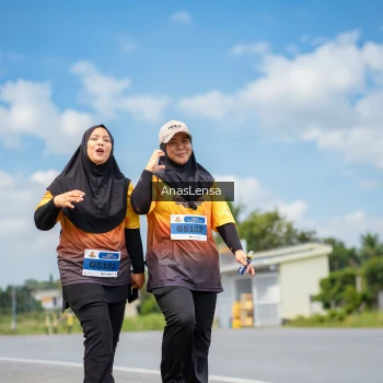 Runner Photo 2169011