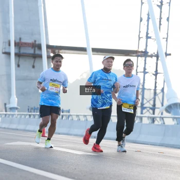 Runner Photo 2169012