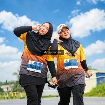 Runner Photo 2169017
