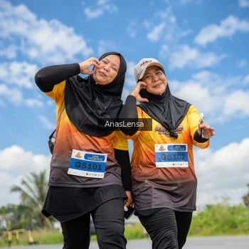 Runner Photo 2169021