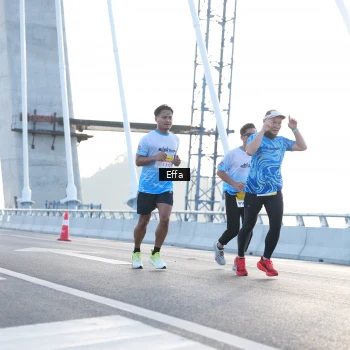 Runner Photo 2169025