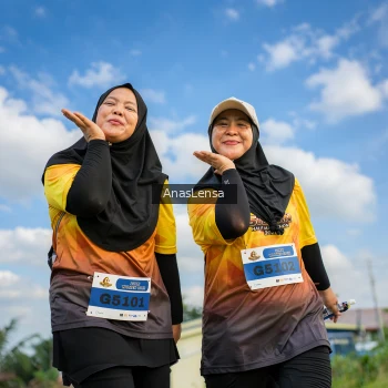 Runner Photo 2169027