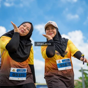 Runner Photo 2169031