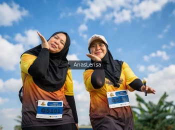 Runner Photo 2169035