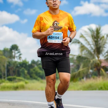 Runner Photo 2169040