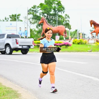 Runner Photo 2169042