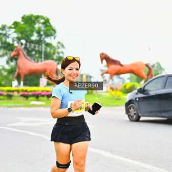 Runner Photo 2169045