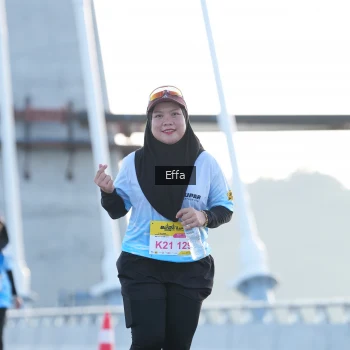 Runner Photo 2169046
