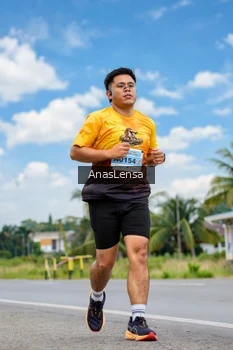 Runner Photo 2169047