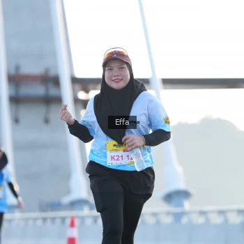 Runner Photo 2169049