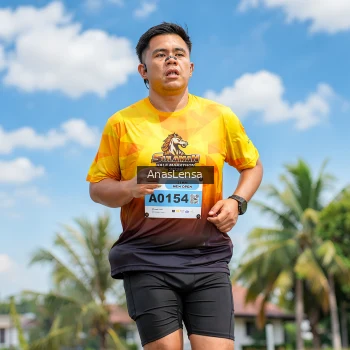 Runner Photo 2169050