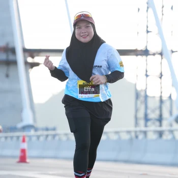 Runner Photo 2169053