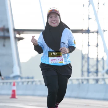 Runner Photo 2169055