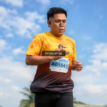 Runner Photo 2169058