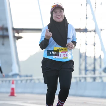 Runner Photo 2169059