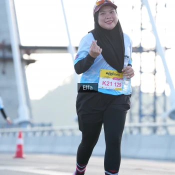 Runner Photo 2169063