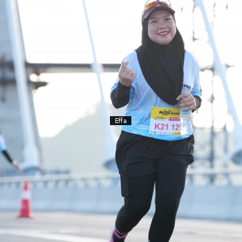 Runner Photo 2169066