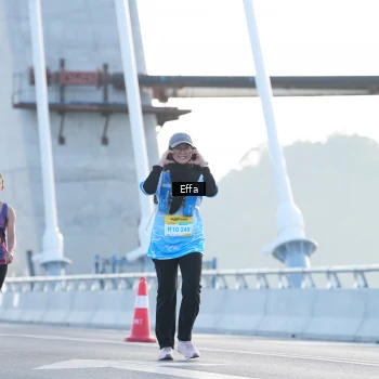 Runner Photo 2169068