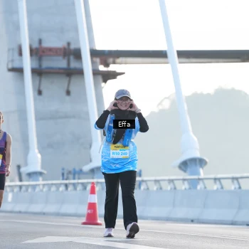 Runner Photo 2169070