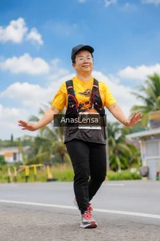 Runner Photo 2169073