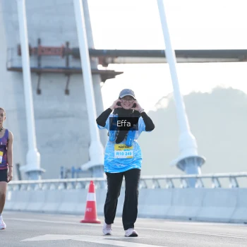 Runner Photo 2169074