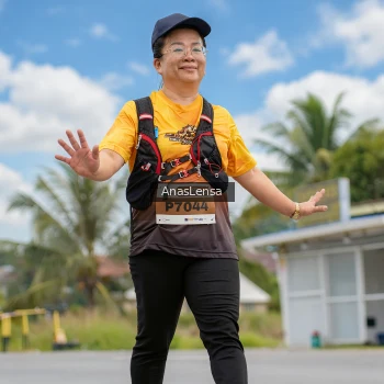 Runner Photo 2169077