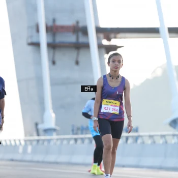 Runner Photo 2169088