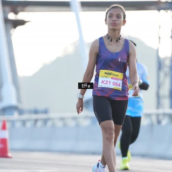 Runner Photo 2169098