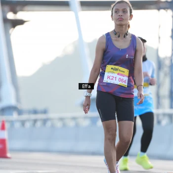 Runner Photo 2169103