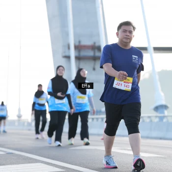 Runner Photo 2169109