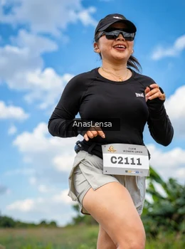 Runner Photo 2169110