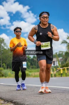 Runner Photo 2169112