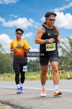 Runner Photo 2169116