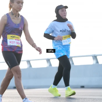 Runner Photo 2169117