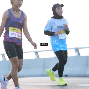 Runner Photo 2169122