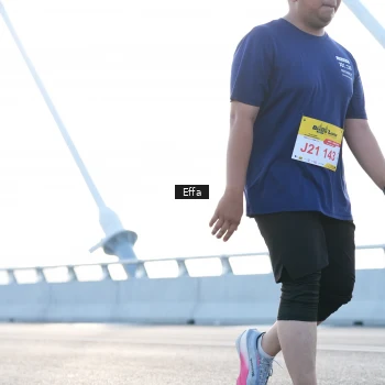 Runner Photo 2169127
