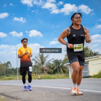 Runner Photo 2169128