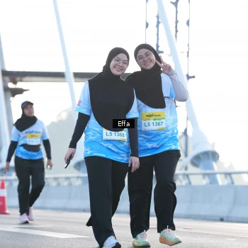 Runner Photo 2169131