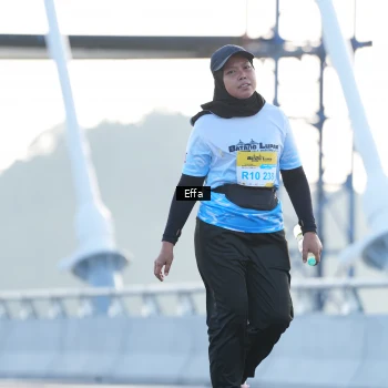 Runner Photo 2169135