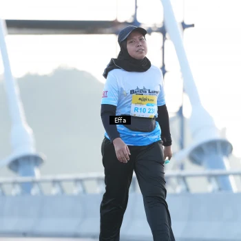 Runner Photo 2169142