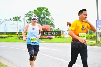 Runner Photo 2169148