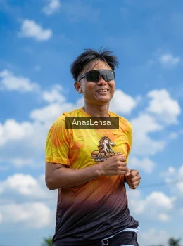 Runner Photo 2169163