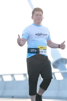 Runner Photo 2169171