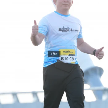 Runner Photo 2169173