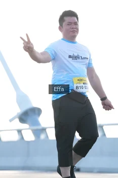 Runner Photo 2169184