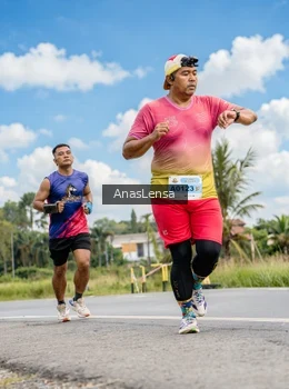 Runner Photo 2169186