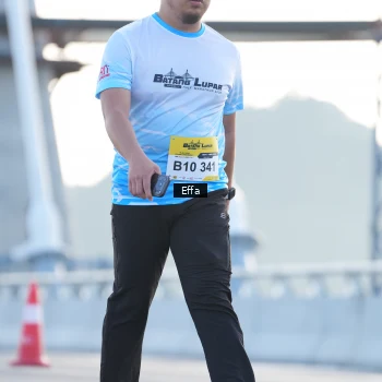 Runner Photo 2169189
