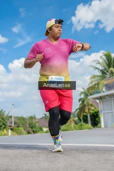 Runner Photo 2169191